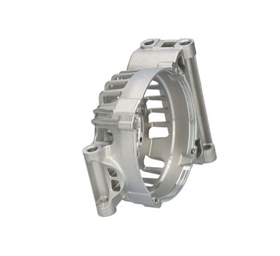 Drive Bearing, alternator NEW ORIGINAL PART