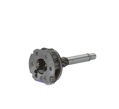 Freewheel Gear, starter VALEO NEW ORIGINAL SPARE PART