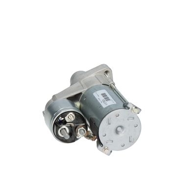 Démarreur VALEO ORIGINS - TECHNOLOGIE D'ORIGINE