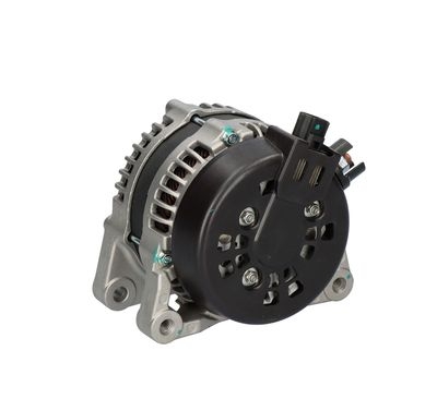 Alternator VALEO ORIGINS NEW OE TECHNOLOGY