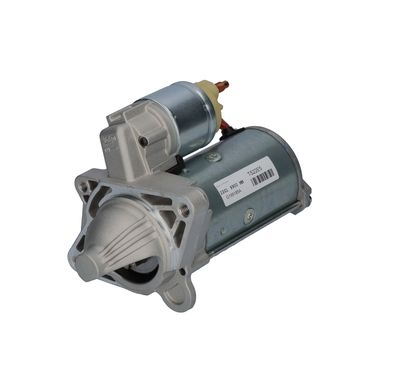 Starter VALEO ORIGINS NEW OE TECHNOLOGY