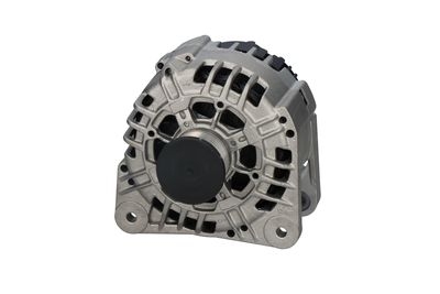 Alternator VALEO ORIGINS NEW OE TECHNOLOGY