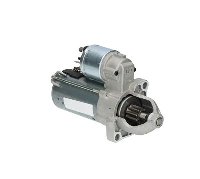 Starter VALEO ORIGINS NEW OE TECHNOLOGY