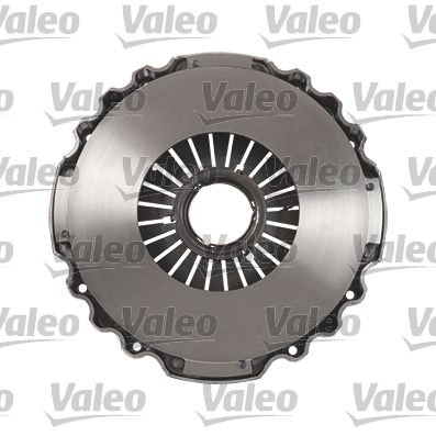 Clutch Kit NEW ORIGINAL KIT3P