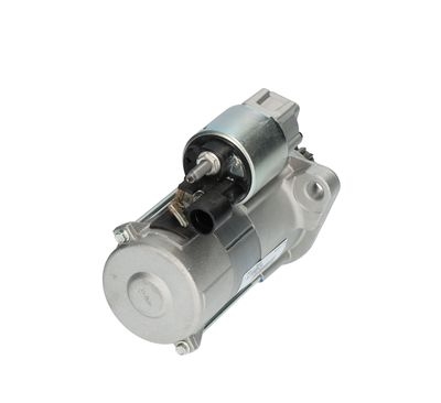 Démarreur VALEO ORIGINS - TECHNOLOGIE D'ORIGINE