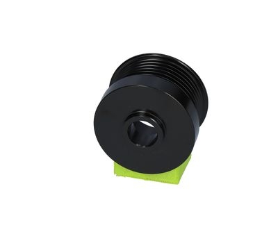 Belt Pulley, alternator VALEO NEW SPARE PART