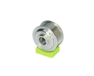 Poulie, alternateur VALEO NEW ORIGINAL SPARE PART
