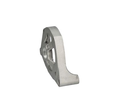 Drive Bearing, starter VALEO NEW ORIGINAL SPARE PART