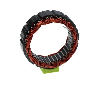 Stator, alternateur VALEO NEW ORIGINAL SPARE PART