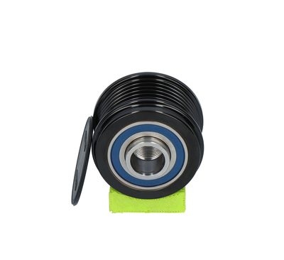 Alternator Freewheel Clutch VALEO NEW SPARE PART
