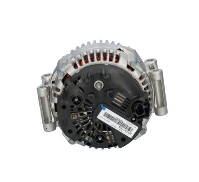 Alternateur VALEO ORIGINS - TECHNOLOGIE D'ORIGINE