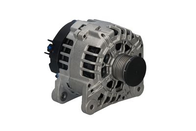 Alternator VALEO ORIGINS NEW OE TECHNOLOGY