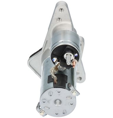 Starter VALEO ORIGINS NEW OE TECHNOLOGY