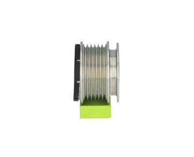Alternator Freewheel Clutch VALEO NEW SPARE PART