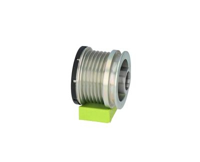 Alternator Freewheel Clutch VALEO NEW SPARE PART