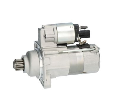 Démarreur VALEO ORIGINS - TECHNOLOGIE D'ORIGINE