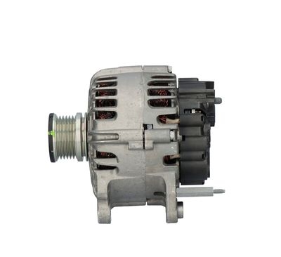 Alternator VALEO ORIGINS NEW OE TECHNOLOGY