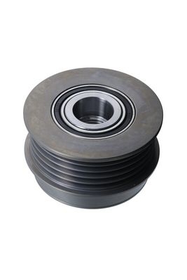 Alternator Freewheel Clutch VALEO NEW SPARE PART