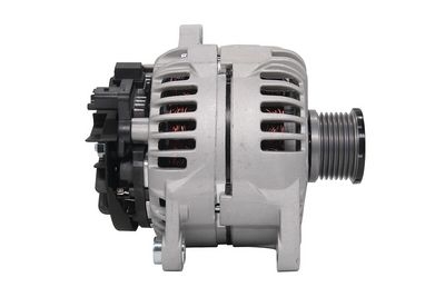 Alternateur VALEO CORE-FLEX