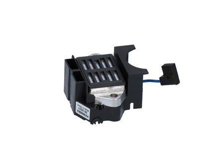 Régulateur d'alternateur VALEO NEW ORIGINAL SPARE PART