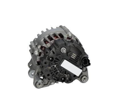 Alternator VALEO ORIGINS NEW OE TECHNOLOGY