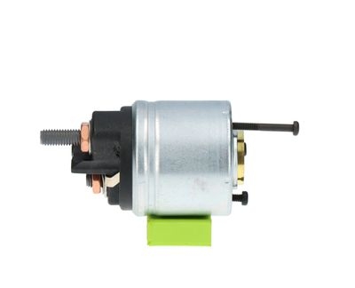 Contacteur, démarreur VALEO NEW SPARE PART