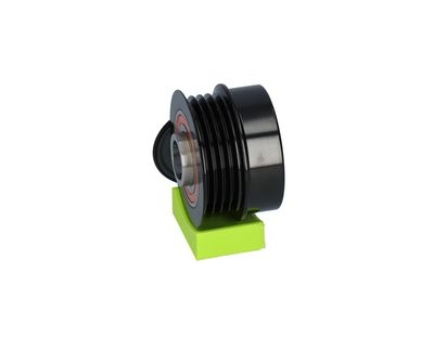 Poulie roue libre, alternateur VALEO NEW ORIGINAL SPARE PART