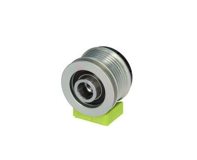 Alternator Freewheel Clutch VALEO NEW ORIGINAL SPARE PART