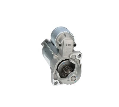 Starter VALEO ORIGINS NEW OE TECHNOLOGY