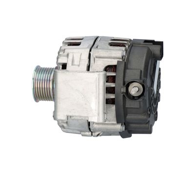 Alternator VALEO ORIGINS NEW OE TECHNOLOGY