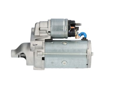 Starter VALEO ORIGINS NEW OE TECHNOLOGY