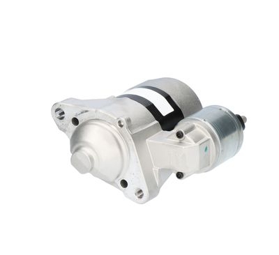 Démarreur VALEO ORIGINS - TECHNOLOGIE D'ORIGINE