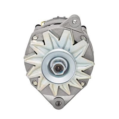 Alternator VALEO ORIGINS NEW OE TECHNOLOGY