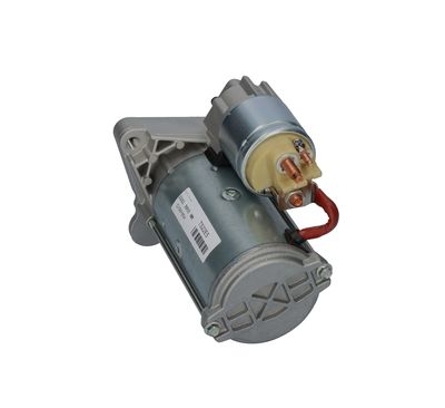 Starter VALEO ORIGINS NEW OE TECHNOLOGY