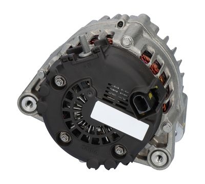 Alternateur VALEO ORIGINS - TECHNOLOGIE D'ORIGINE