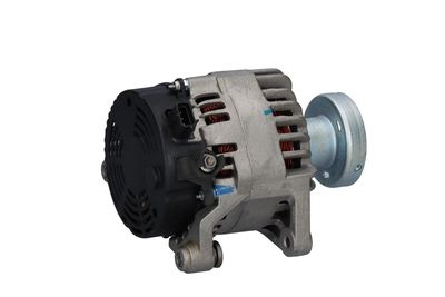 Alternator VALEO ORIGINS NEW OE TECHNOLOGY