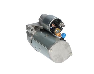 Starter VALEO ORIGINS NEW OE TECHNOLOGY