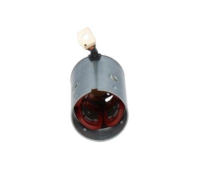 Inducteur, démarreur VALEO NEW ORIGINAL SPARE PART