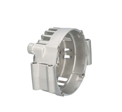 Palier de transmission, démarreur NEW ORIGINAL PART