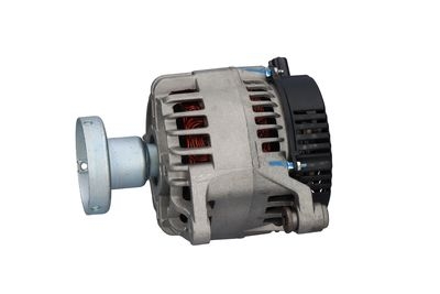 Alternator VALEO ORIGINS NEW OE TECHNOLOGY