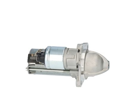 Starter VALEO ORIGINS NEW OE TECHNOLOGY