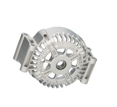 Drive Bearing, alternator NEW ORIGINAL PART