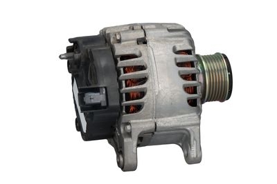Alternateur VALEO ORIGINS - TECHNOLOGIE D'ORIGINE
