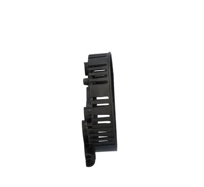 Protective Cap, alternator VALEO NEW ORIGINAL SPARE PART