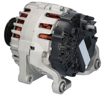 Alternateur VALEO ORIGINS - TECHNOLOGIE D'ORIGINE