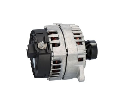 Alternator VALEO ORIGINS NEW OE TECHNOLOGY