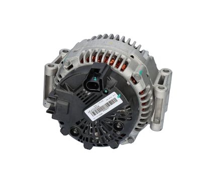 Alternateur VALEO ORIGINS - TECHNOLOGIE D'ORIGINE