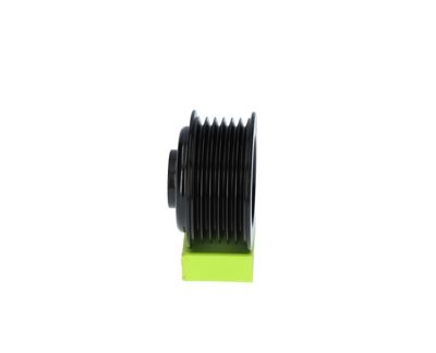 Poulie, alternateur VALEO NEW SPARE PART