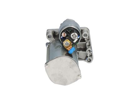 Starter VALEO ORIGINS NEW OE TECHNOLOGY