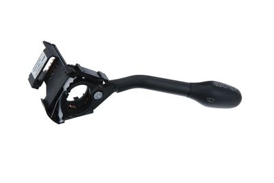 Commutateur de colonne de direction